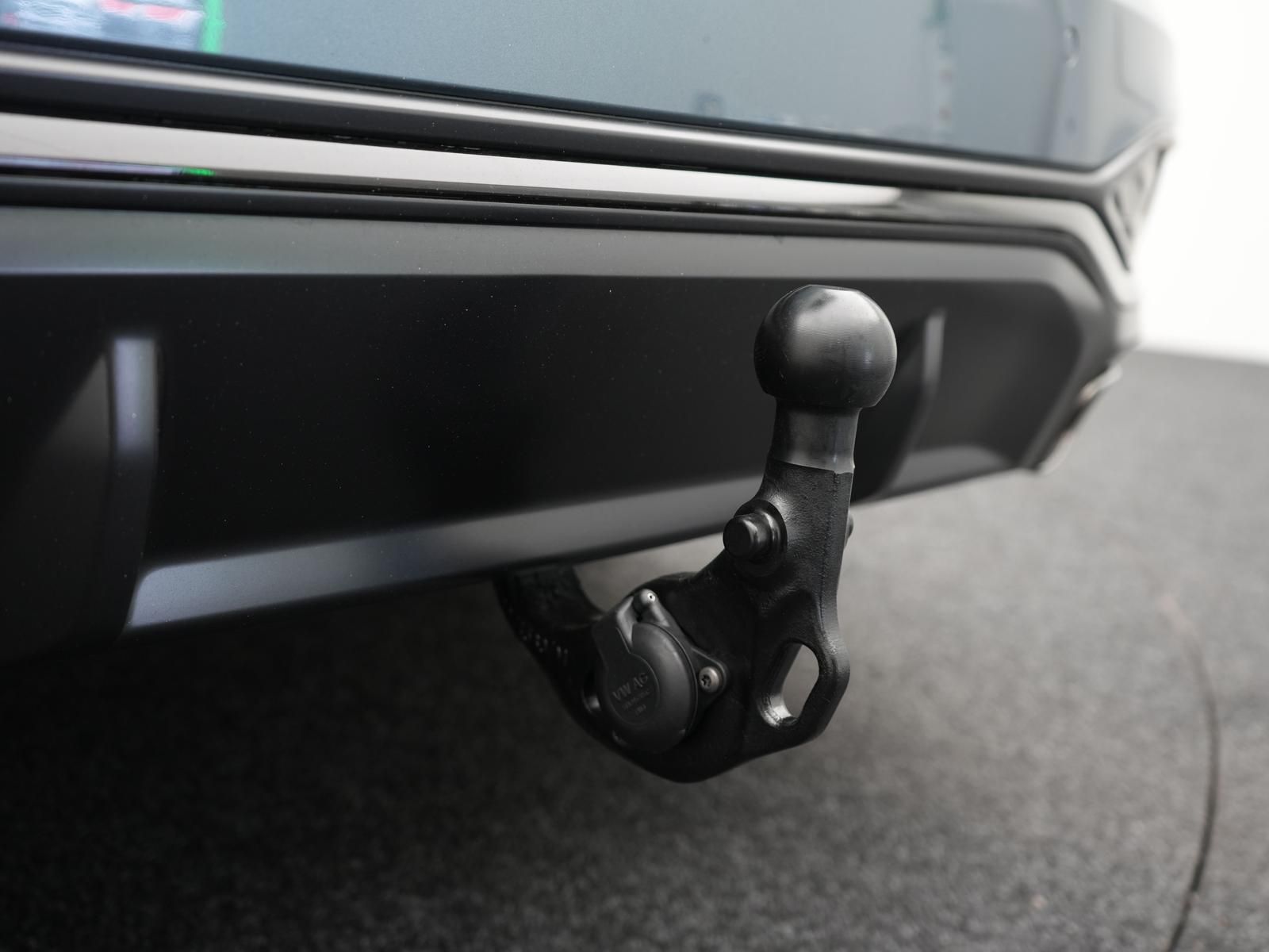 Audi A5 TFSI e-hybrid quattro,S-LiNE,AHK,MATRiX,360°