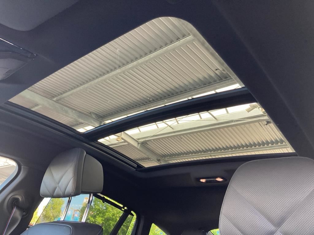 BMW X6 xDrive30d M Sport Pro AHK+ACC+Pano+Innovation