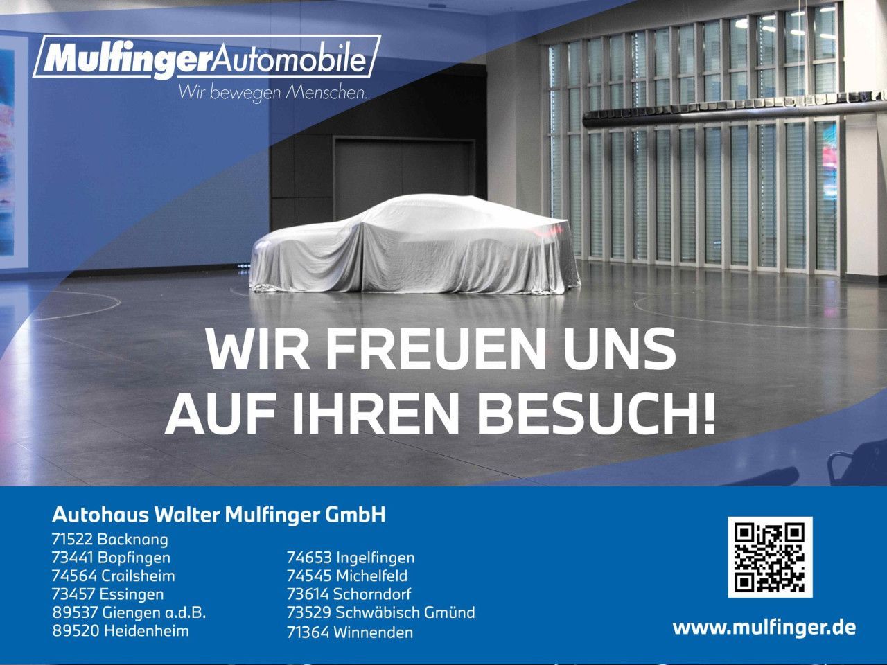 BMW X1 x25e Sport - Samsaru's Car Outlet