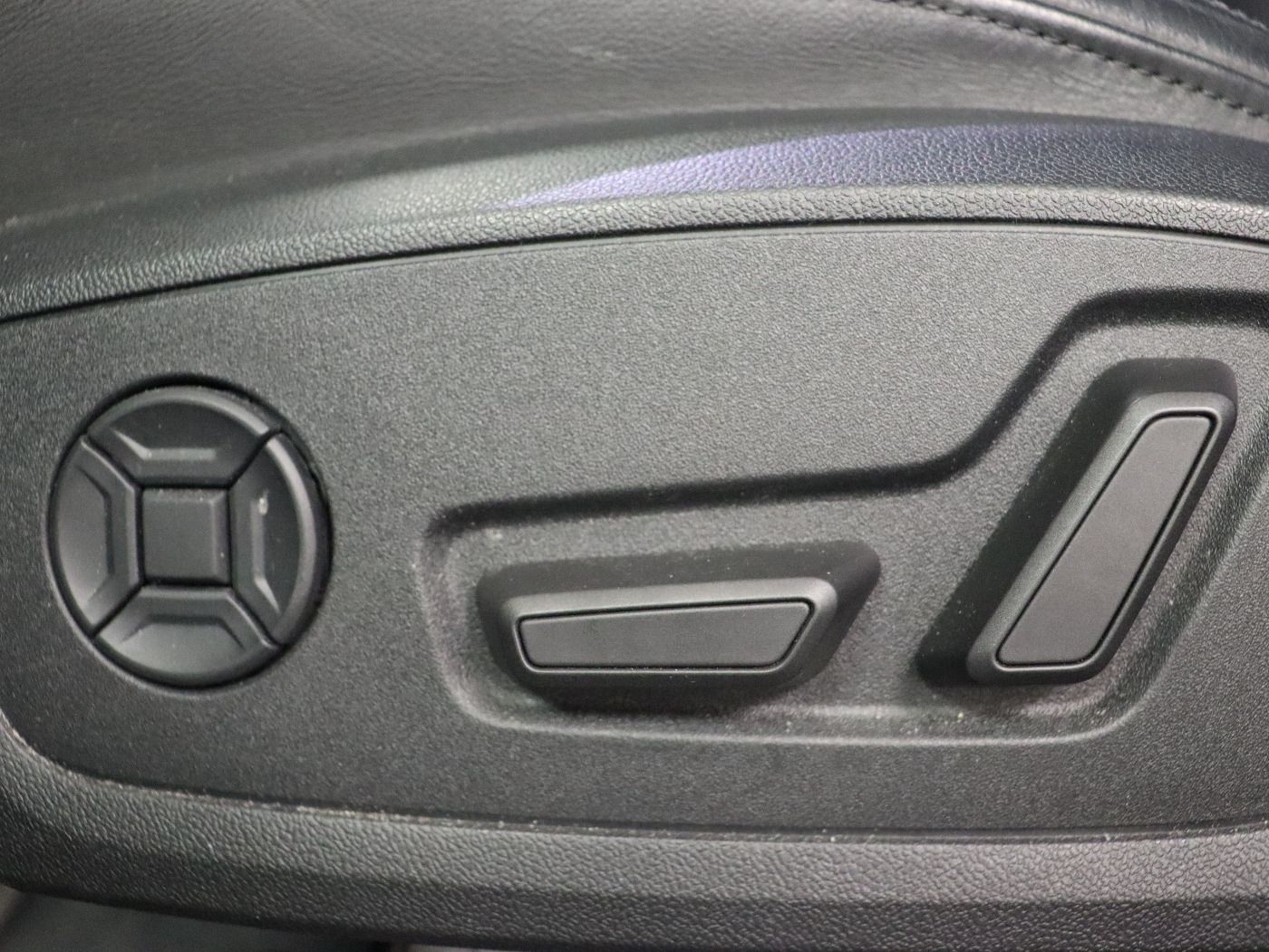 Audi Q3 Sportback 45 TFSI quattro S tronic - Samsaru's Car Outlet