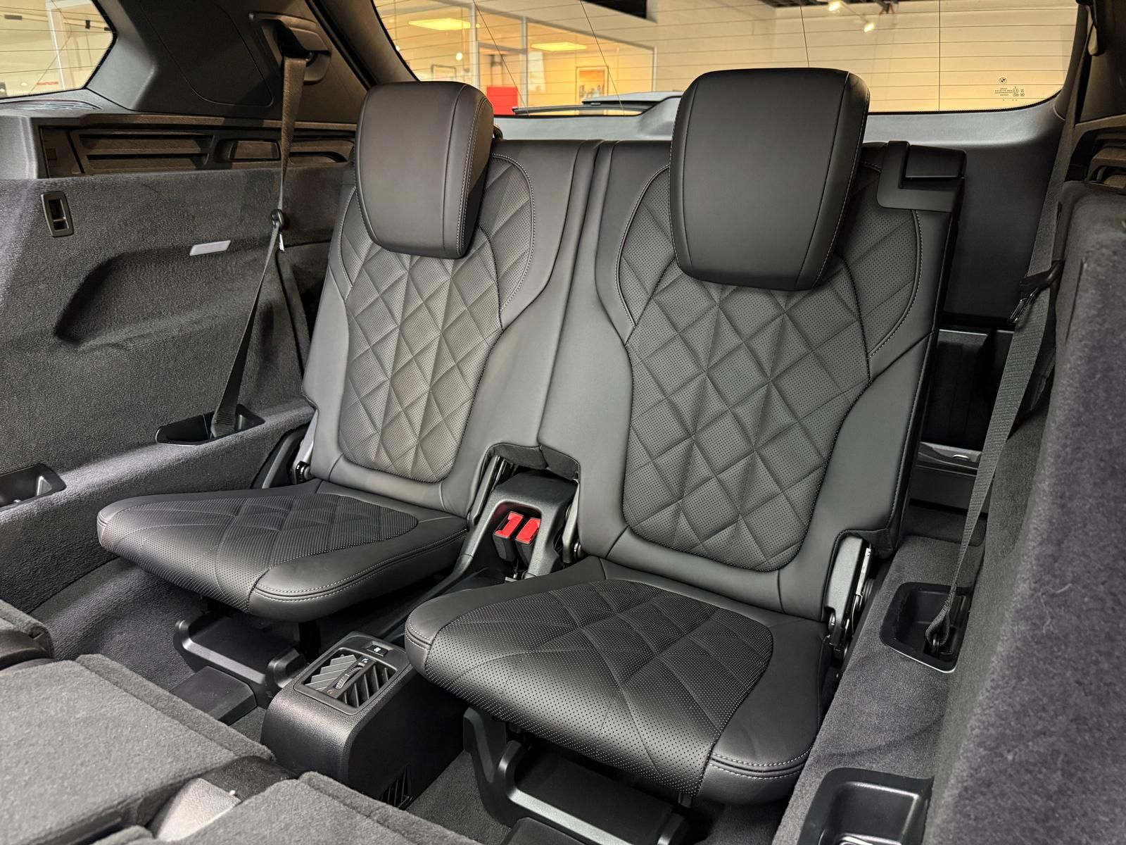 BMW X5 30d xD M Sport*FROZEN*7-Sitz*Pano-SKY*Massage