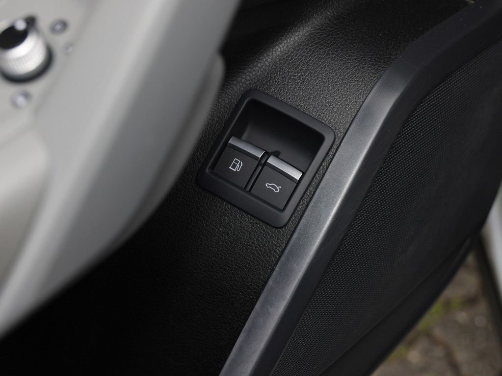 Audi Q5 Sportback 55 TFSI e quattro S line Sportpaket