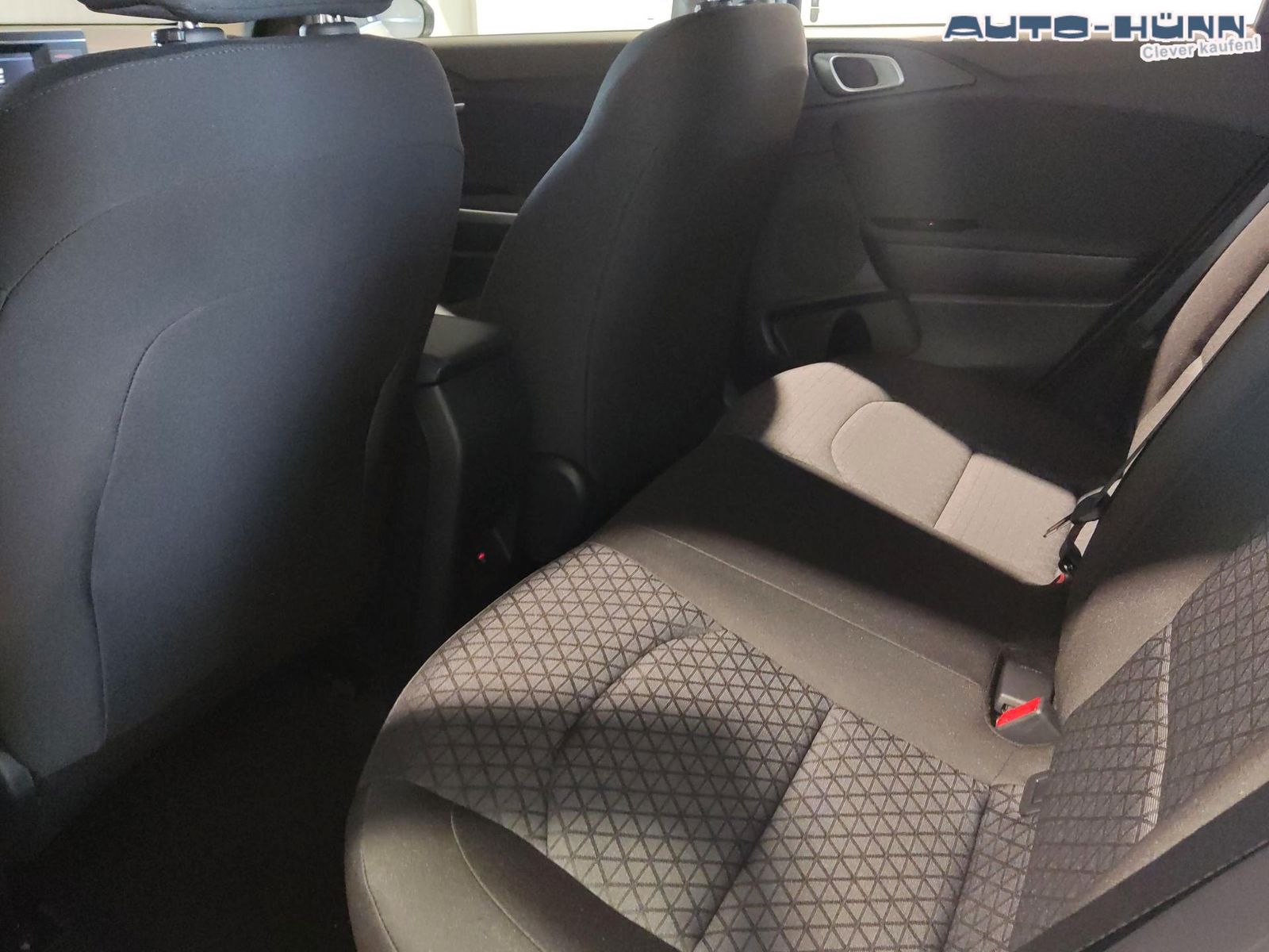 Kia Ceed CD 1.0 T-GDI - Samsaru's Car Outlet