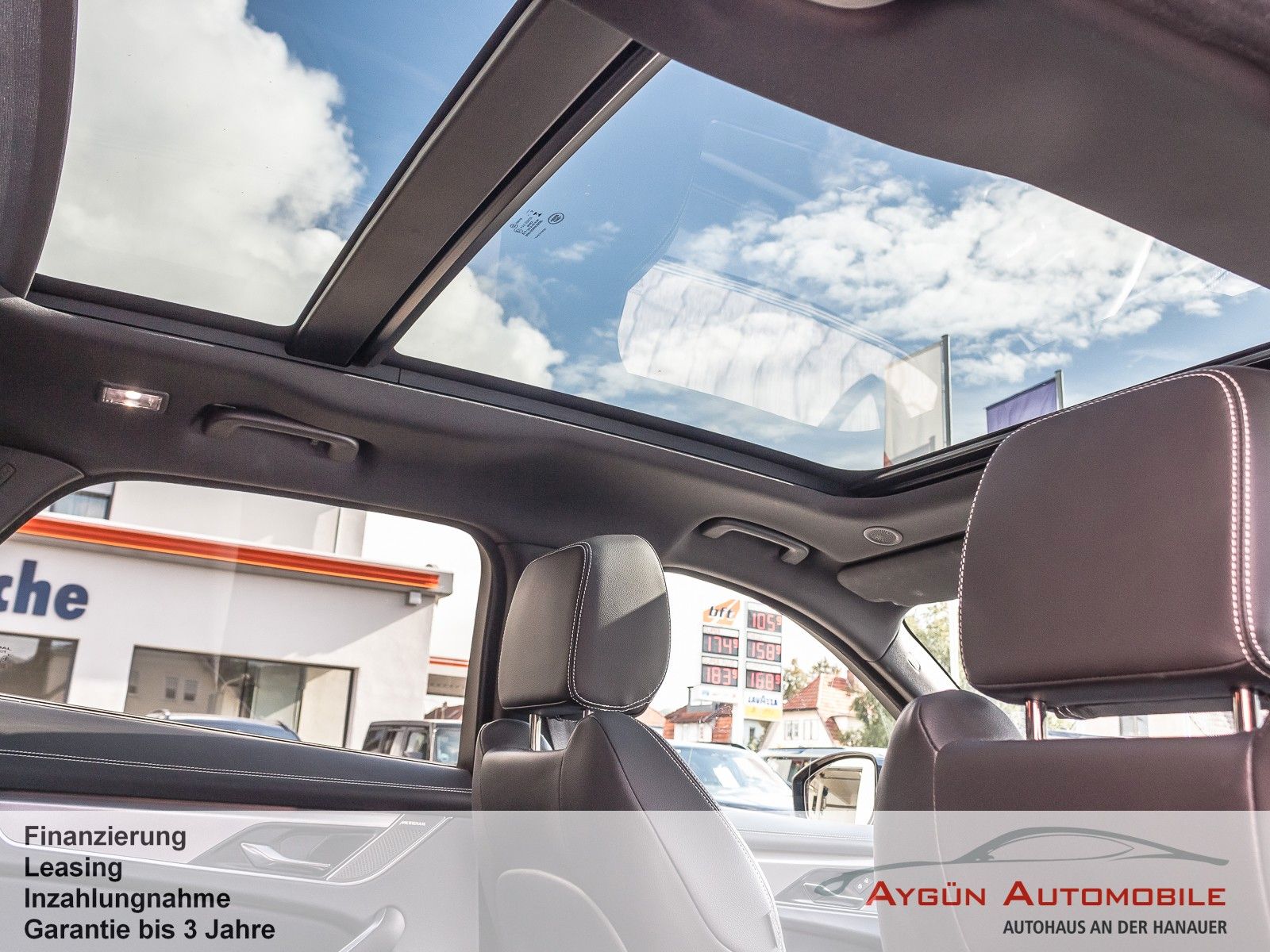Jaguar F-PACE D300 R-Dynamic SE*90th Edit*AHK*Pano*HUD*