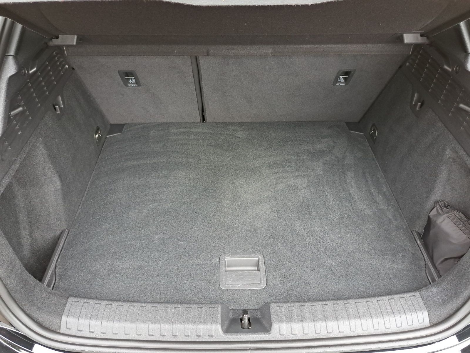 Audi A3 Sportback 40 TFSIe S tronic - Samsaru's Car Outlet