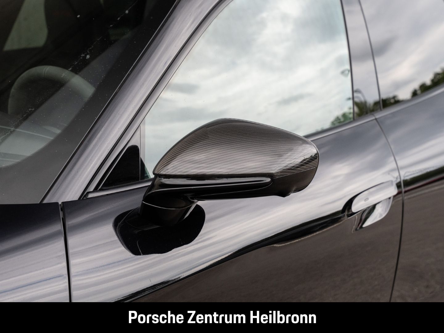 Porsche Taycan GTS Sport Turismo BOSE Panorama Head-Up