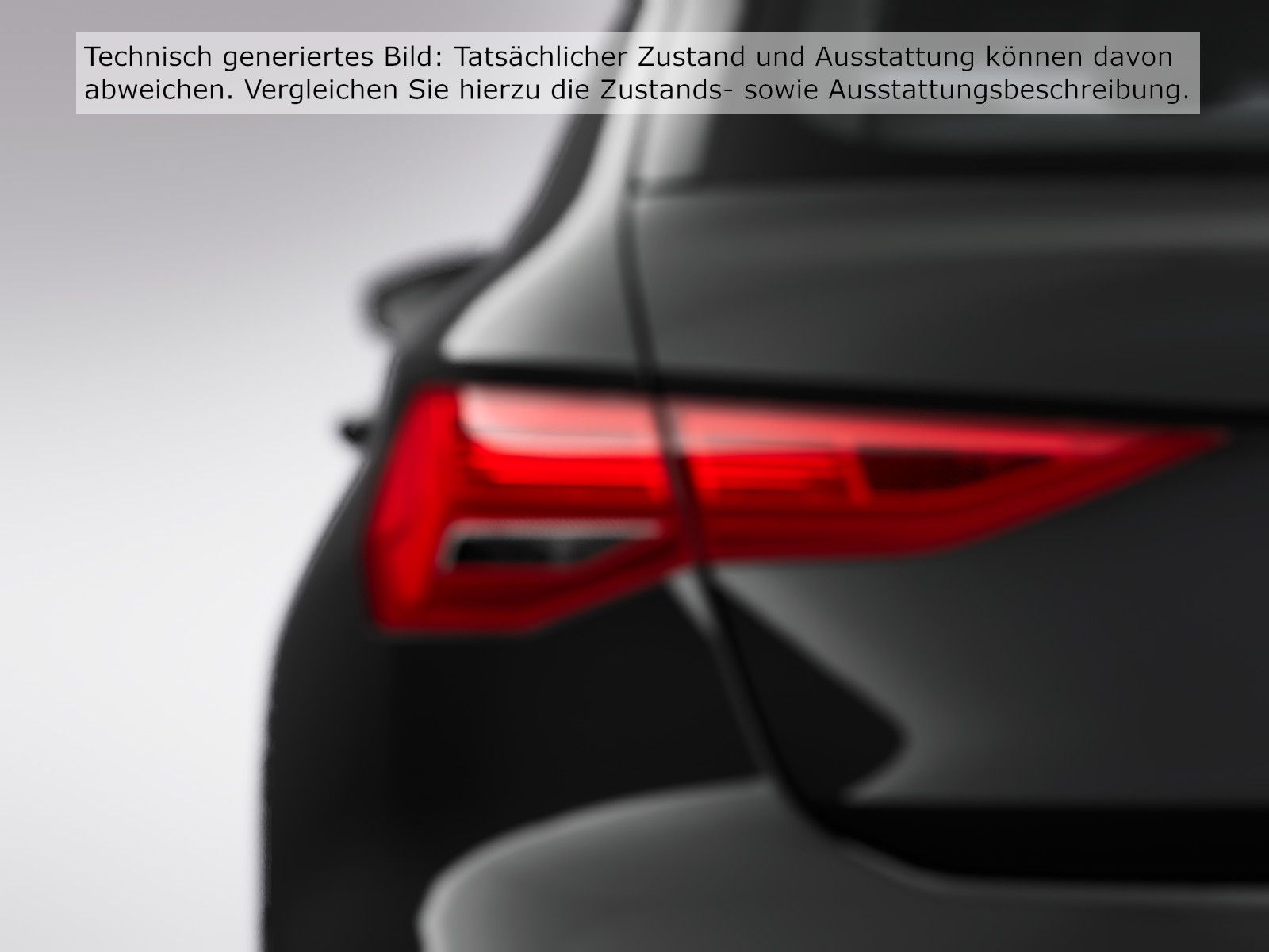 Audi A3 Sportback advanced 40 TFSIe S tr. *VIRTUAL*17