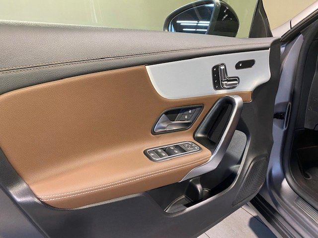 Mercedes-Benz CLA 250 4M SB Progressive - Samsaru's Car Outlet