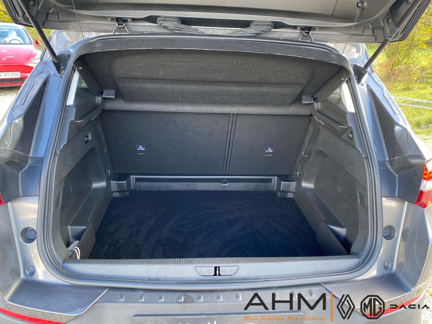 Opel Grandland X Edition 1.5 D - Samsaru's Car Outlet