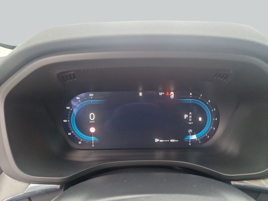 Volvo XC60 B5 B AWD Core Leder SiH GJR 19'' LichtPak W