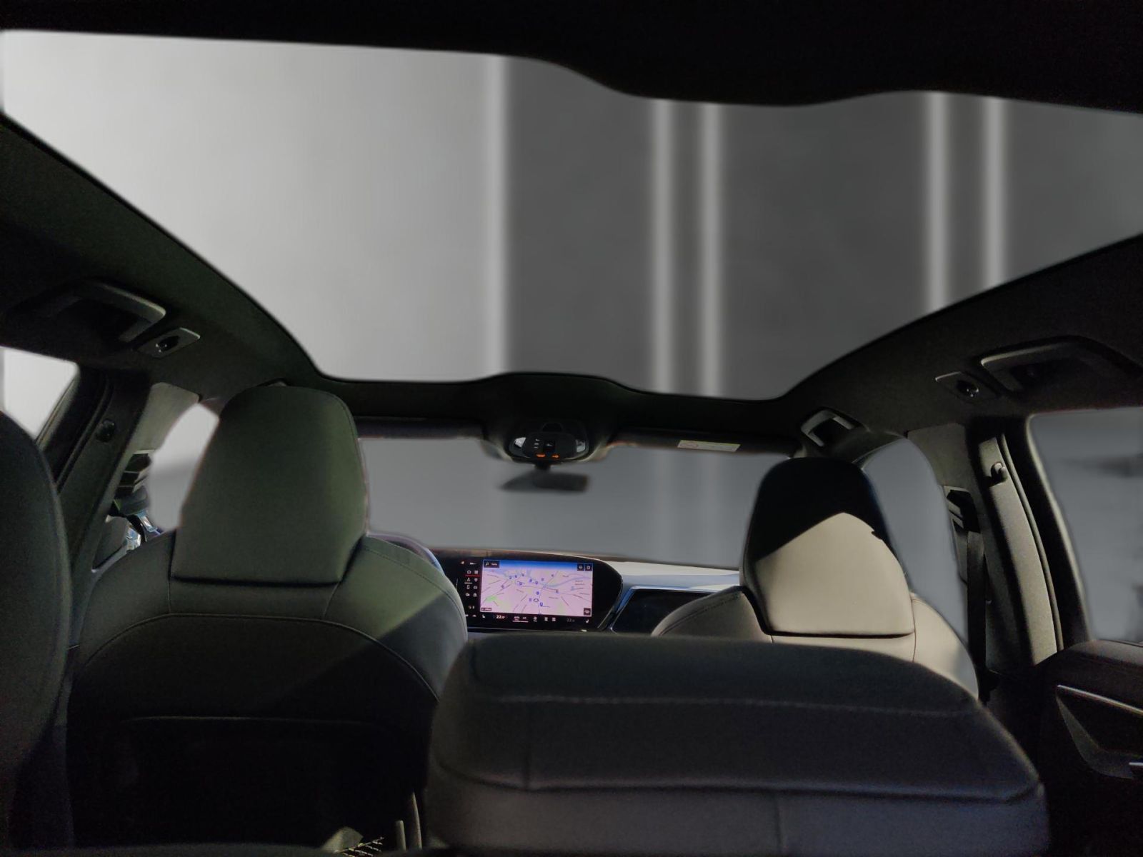 Audi A5 Avant TDI qu. S line S tronic *PANO*MATRIX*