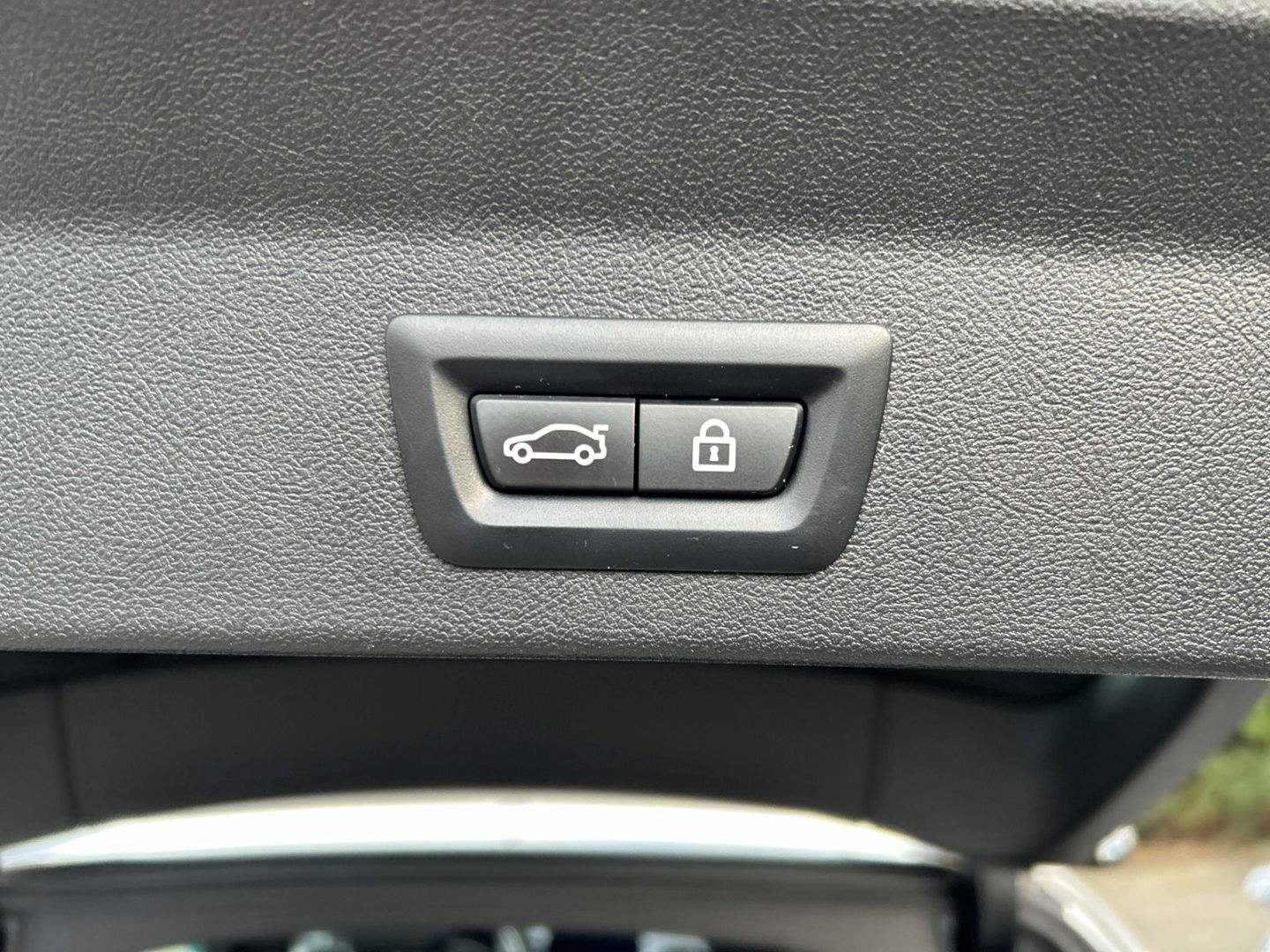 BMW X3 xDrive30i,M Sport,Panodach,SurroundView,DAB,P