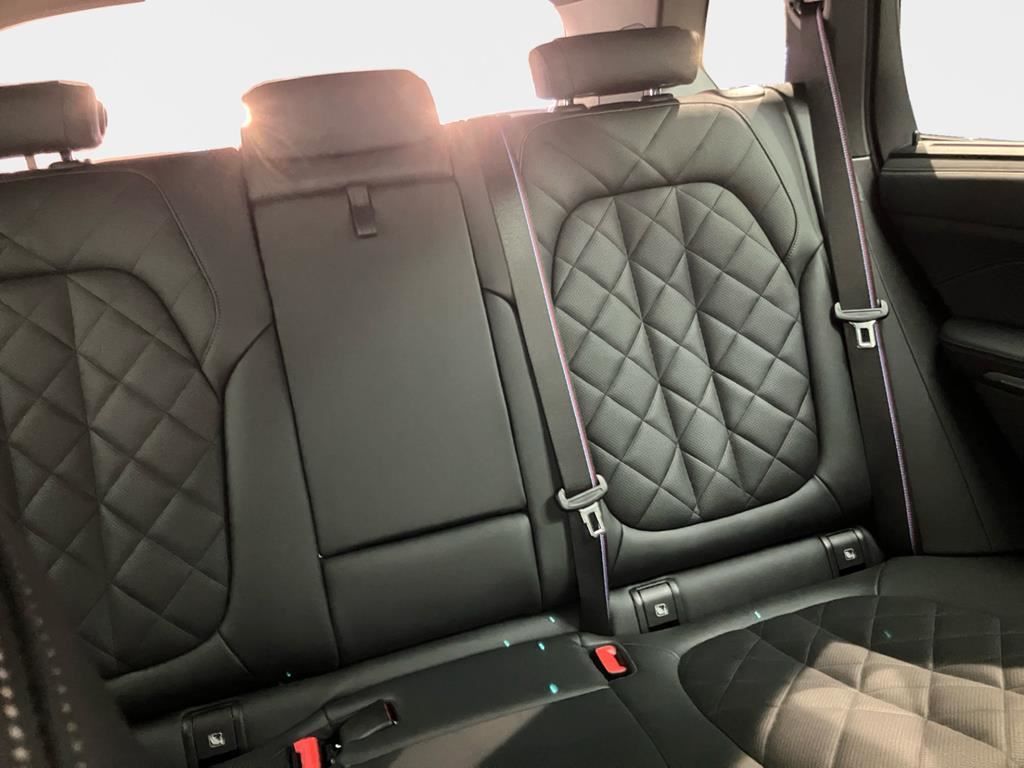 BMW X5 xDrive30d M Sport Pro+MEGA Ausstattung