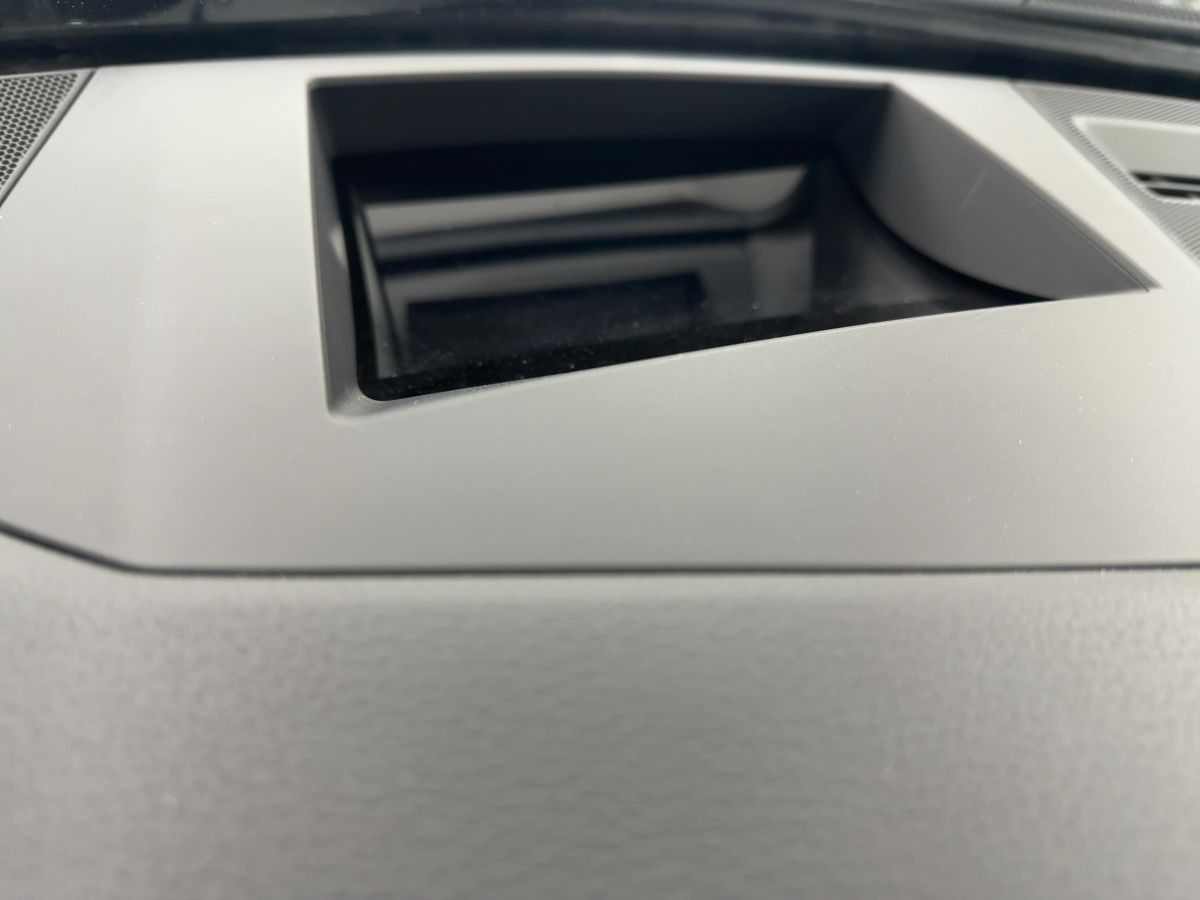 Audi A6 Allroad qua. 2.0 TDI - Samsaru's Car Outlet