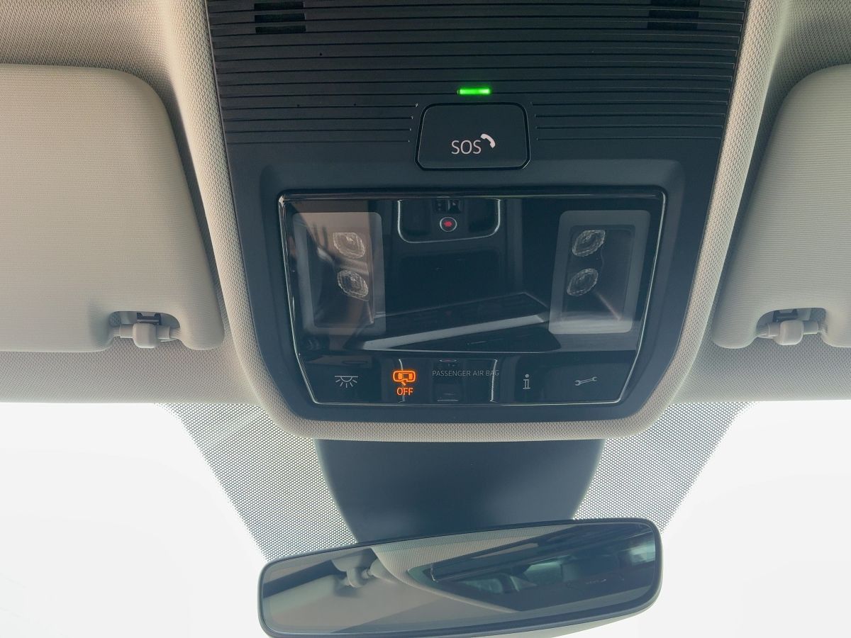 Seat Leon ST 1.4eHybrid XCELLENCE LED+NAV+SHZ+AHK+RFK