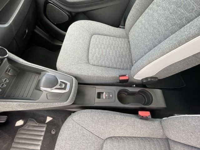 Renault Zoe R135 50 - Samsaru's Car Outlet