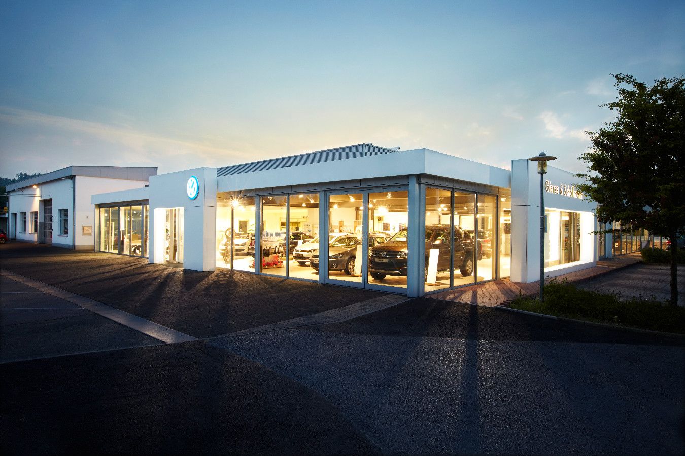 Audi A5 Avant S line 40 TDI S tronic quattro NAVI+SOU