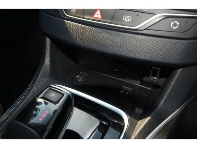 Peugeot 308 Allure Pack BlueHDi 130 EAT8 - Samsaru's Car Outlet