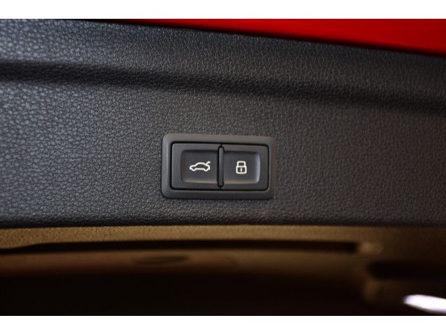 Audi Q3 Sportback 2.0 TFSI S-tronic quattro - Samsaru's Car Outlet