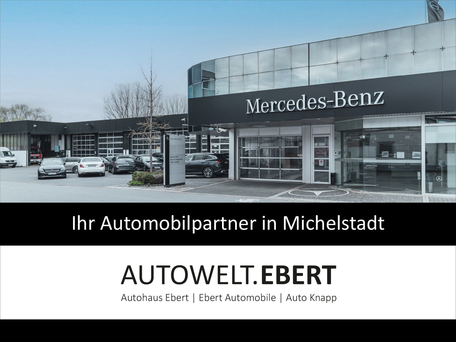 Mercedes-Benz GLE 450 4M AMG Distro PANO Airmati MLED Burm 360