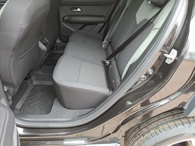 Dacia Duster Extreme Hybrid 140 - Samsaru's Car Outlet