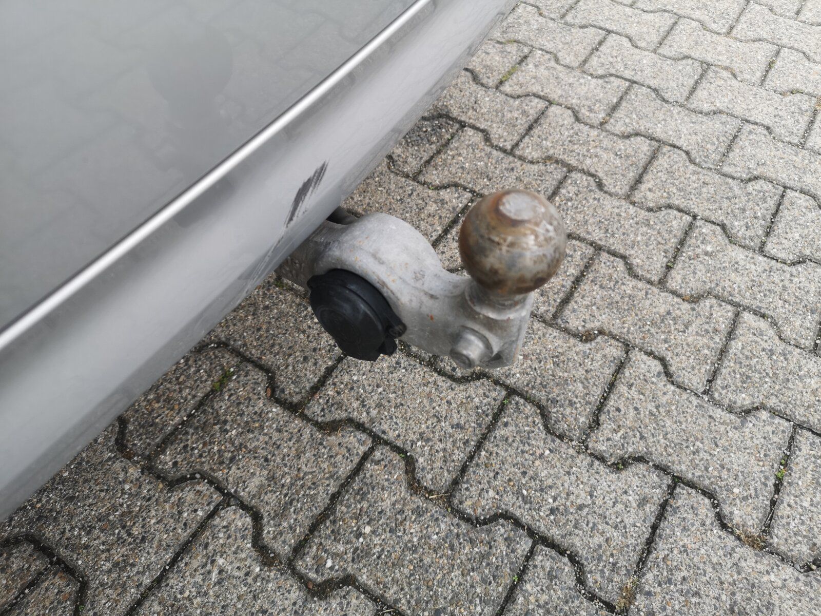 Volvo XC90 T8 AWD Ultimate Bright AHK|PANO|