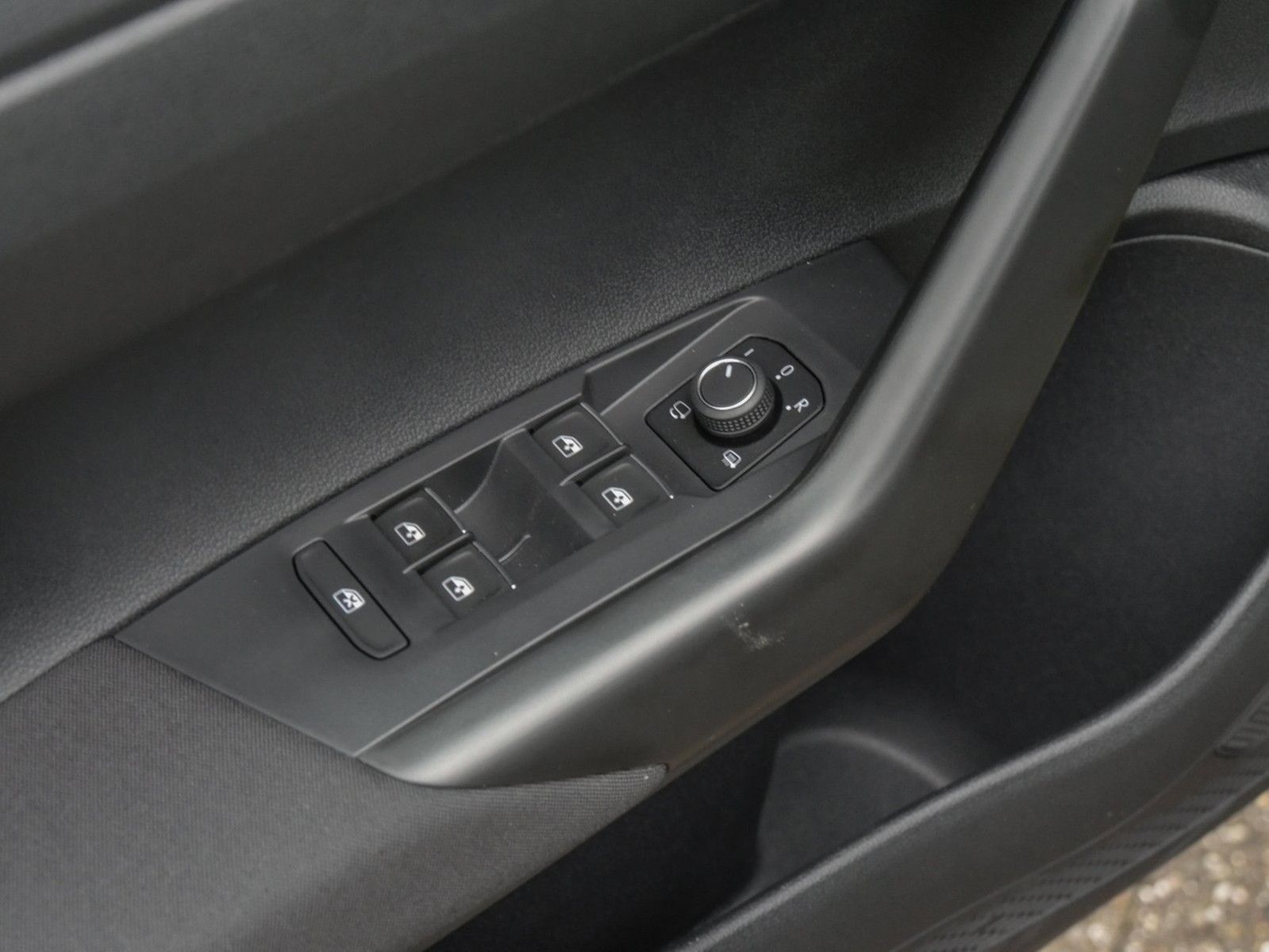 Volkswagen Taigo Style 1.0 TSI DSG - Samsaru's Car Outlet