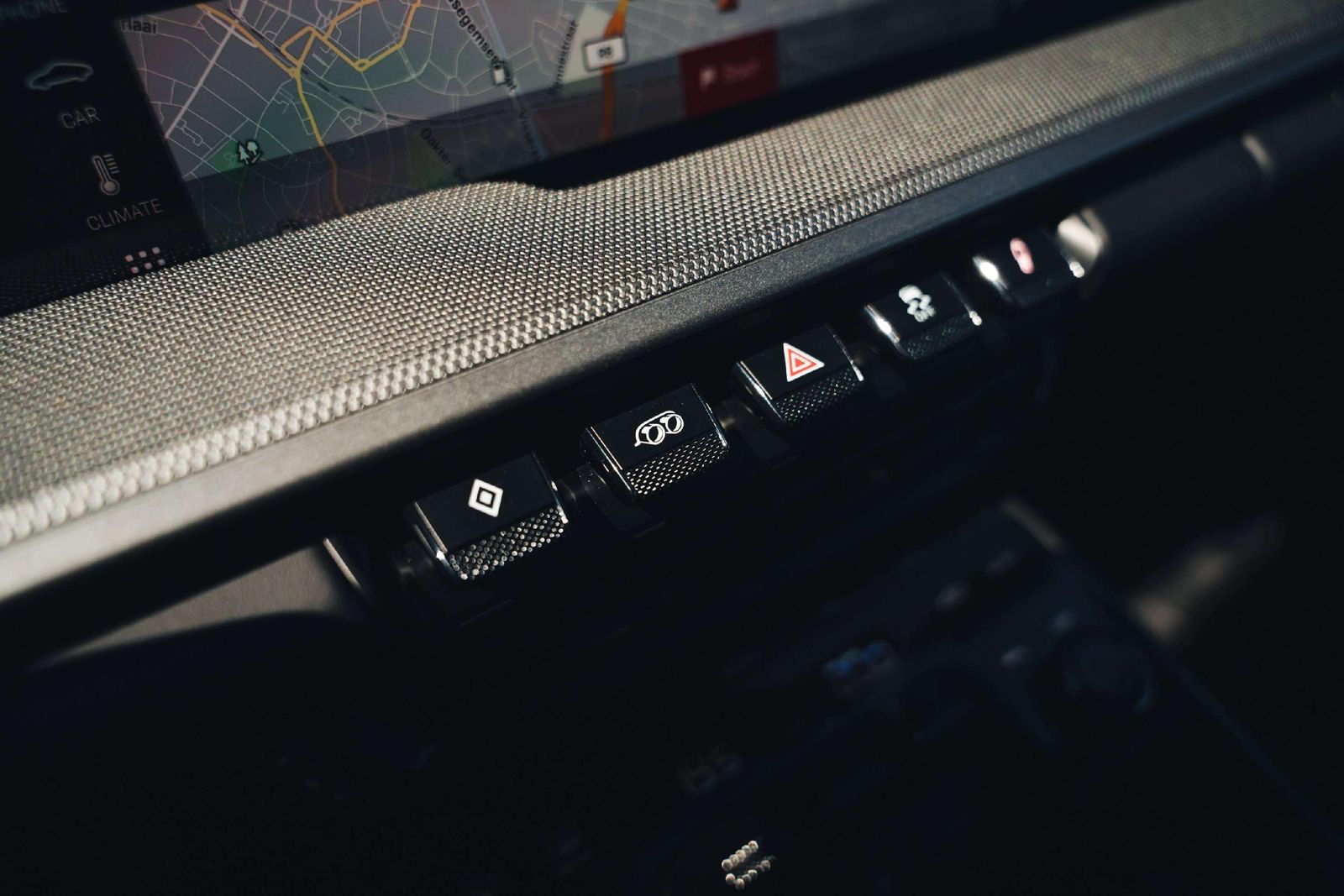 Porsche 992 Carrera 4S / Pano / BOSE / 360 / Chrono / VA