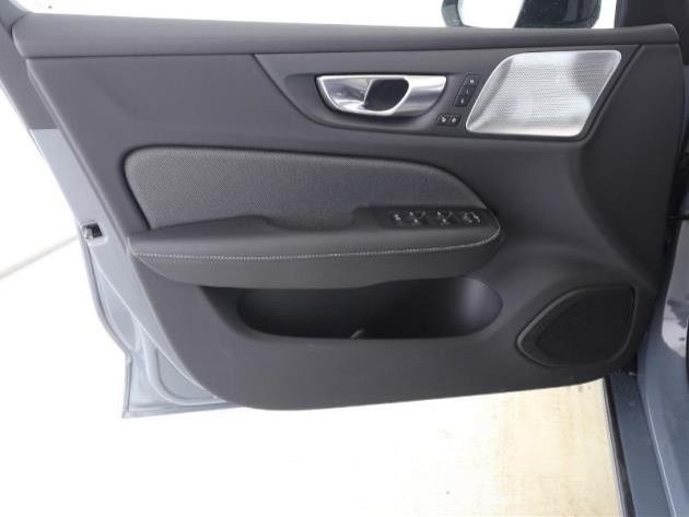 Volvo S60 T8 Ultimate Dark Plug-In Hybrid/Pano/360Kam