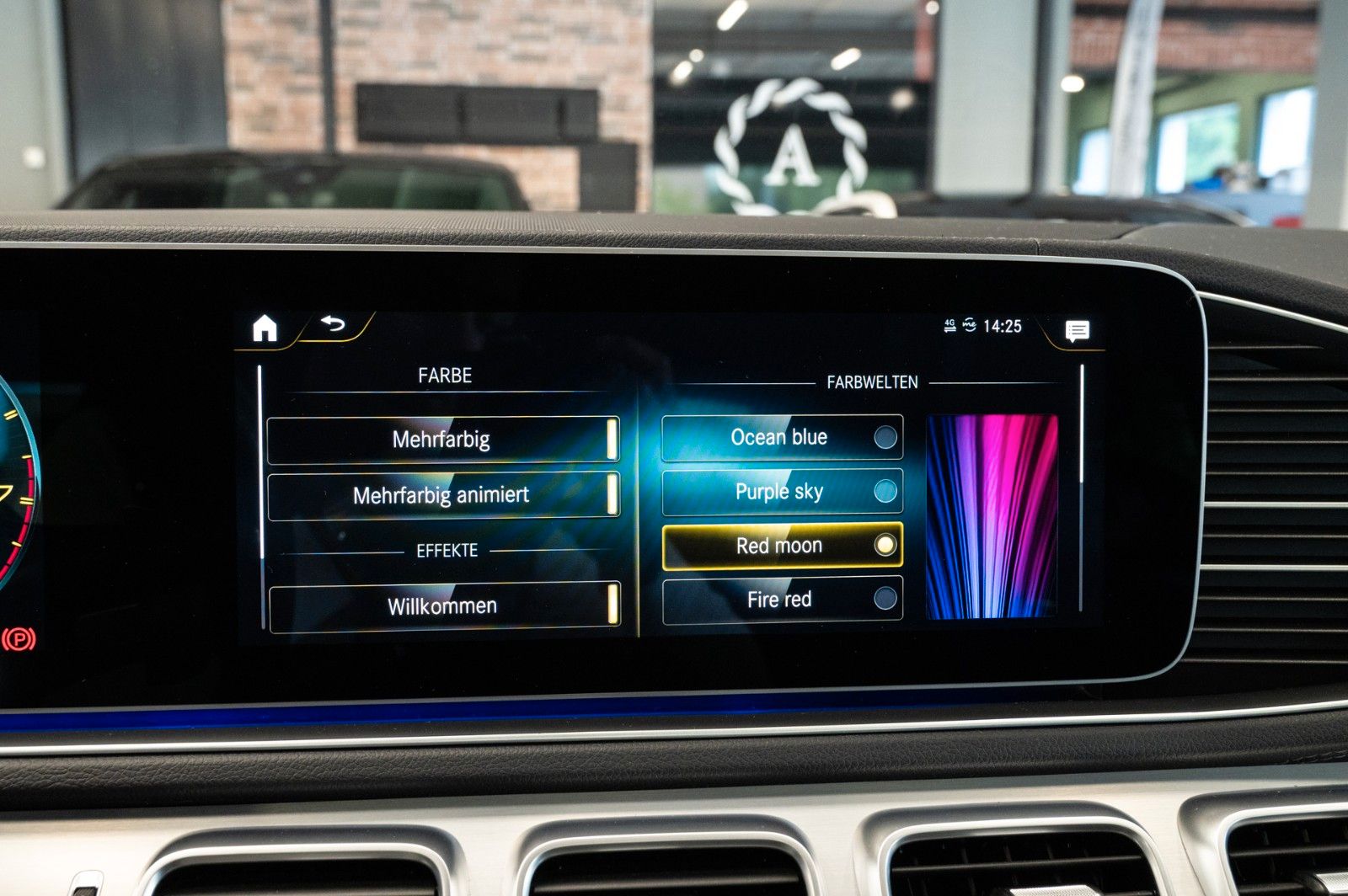 Mercedes-Benz GLE 53 Coupe AMG 4M|NIGHT-PAKET|PANO|STDHZ