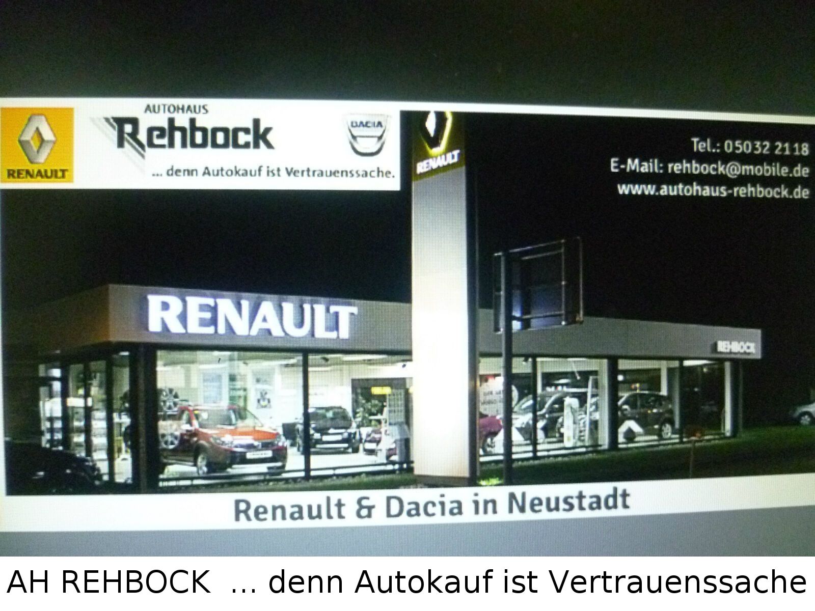 Dacia Duster III Hybrid 140 - Samsaru's Car Outlet