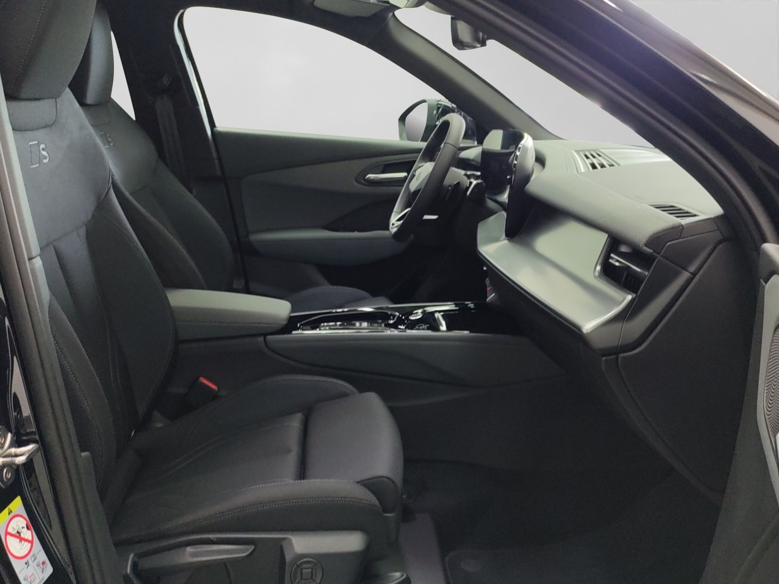 Audi Q3 TFSI 2x S LINE AHK VIRTUAL+ KAMERA LM20