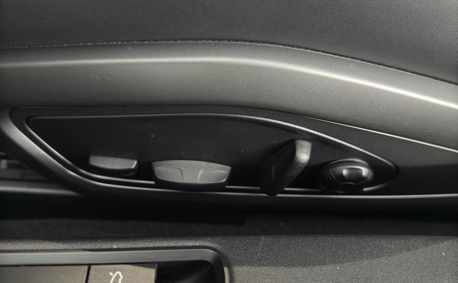 Porsche 992 4S Bose 360°Kamera 14-Wege SAGA  Panorama