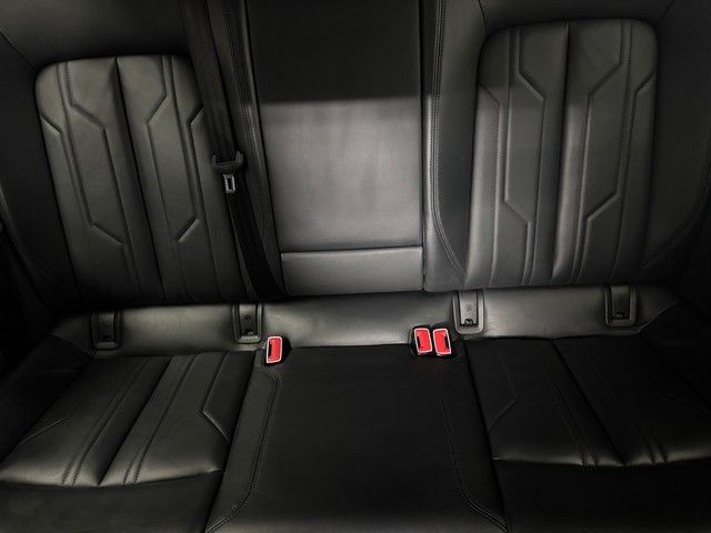 Audi A6 Avant 50 TFSI e quattro sport - Samsaru's Car Outlet