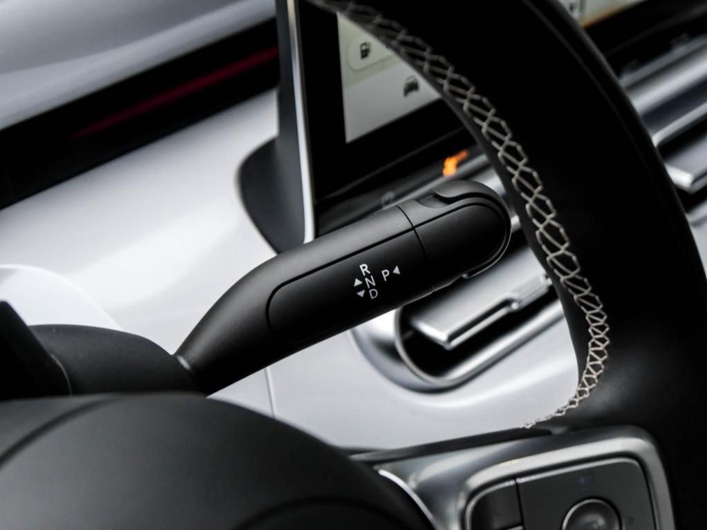 Smart #1 Pulse AWD #Pano#Memo#Distr#Ambi#360°#Head-up