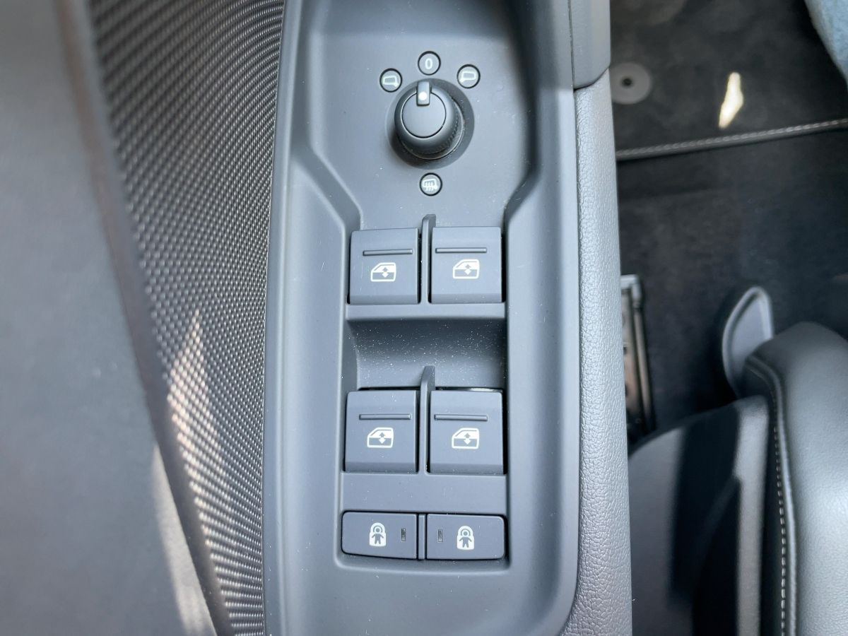 Audi A3 Sportback 45 1.4 TFSI e S-Line Hyb. ACC LED