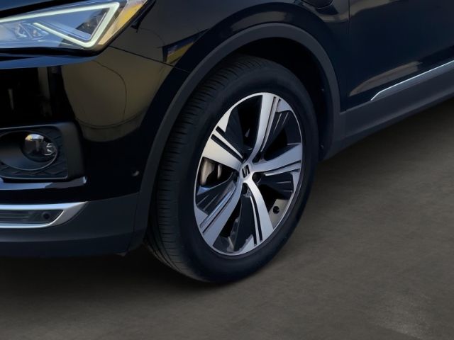 Seat Tarraco 1,4 e-Hybrid Xperience DSG/Leder/AHK/ACC