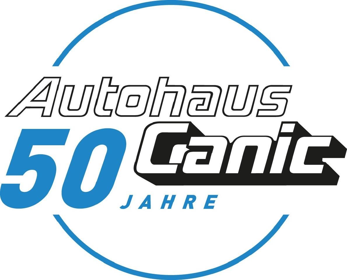 Dacia Duster Hybrid 140 Extreme - Samsaru's Car Outlet