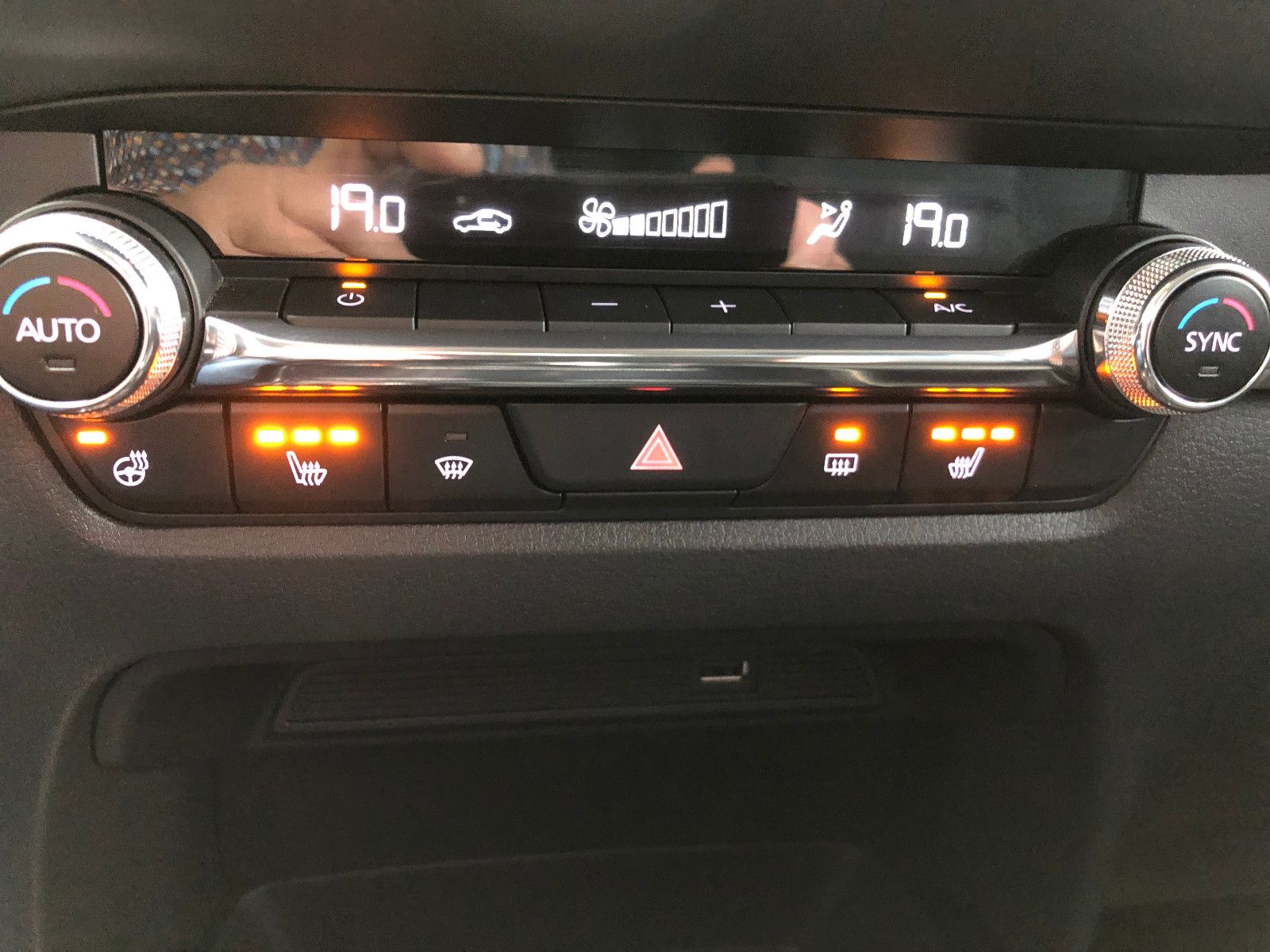 Mazda CX-30 Selection 2WD