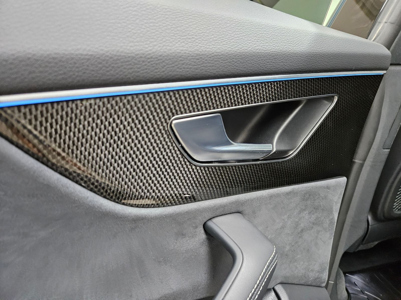 Audi Q8 quattro 50TDI S Line Competition plus HUD AHK