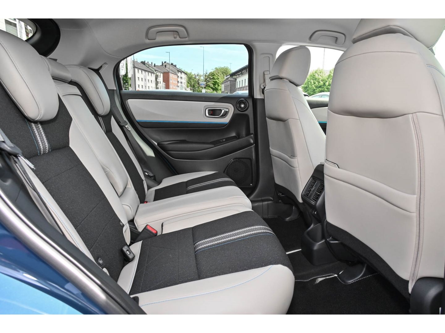 Honda HR-V 1.5 ADVANCE STYLE 360 Grad Kamerasystem Nav