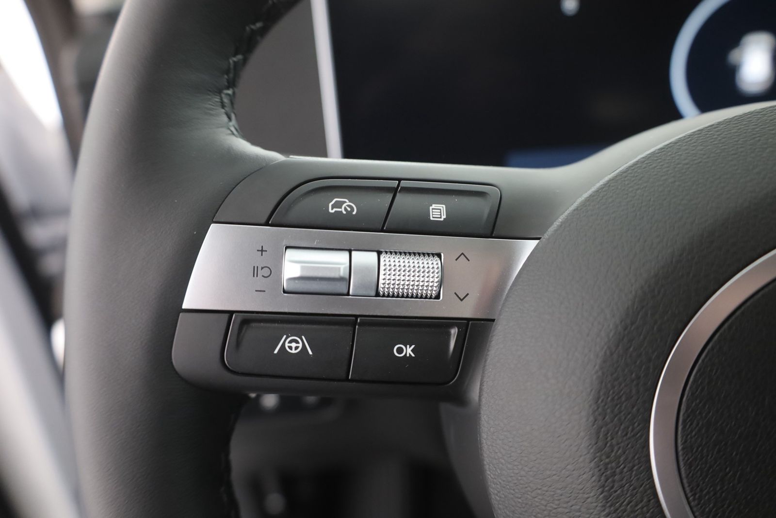 Hyundai Tucson 1.6T-GDI - Samsaru's Car Outlet