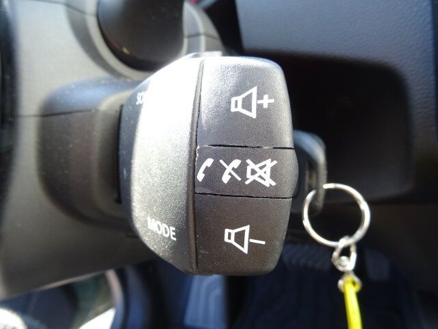 Dacia Duster II 1.3 TCe 150 Journey 2WD - Samsaru's Car Outlet