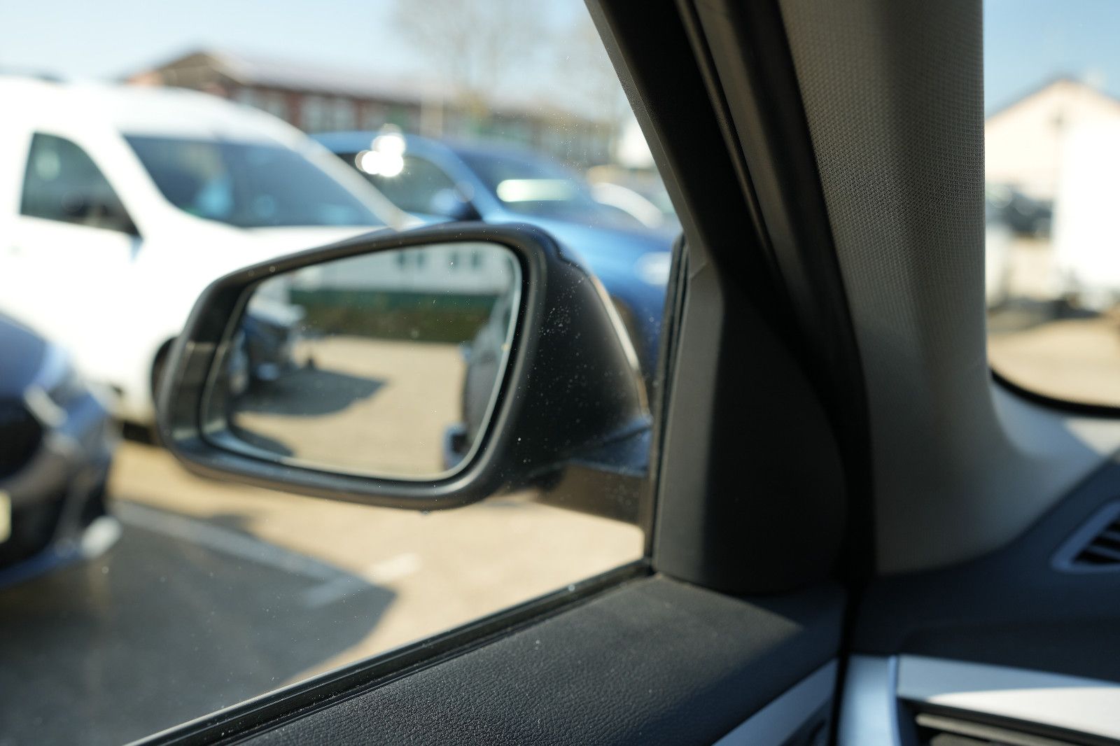 BMW X1 25e xDrive Advantage - Samsaru's Car Outlet
