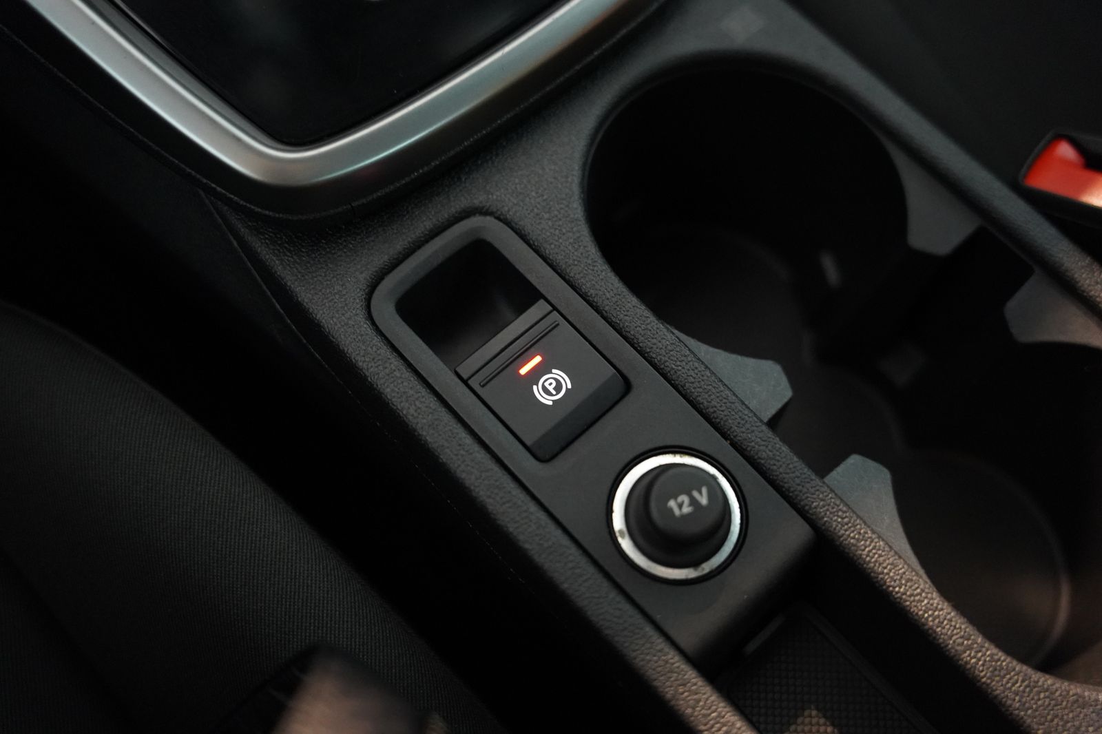 Audi A3 30 TFSI Sportback advanced S-Tr. 1.H *Virtual