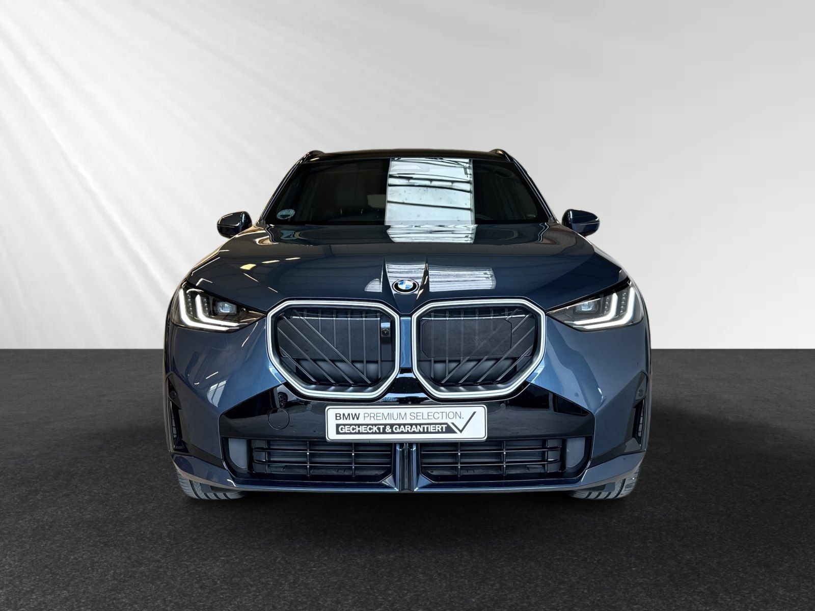 BMW X3 30e xDrive Inkl. € 1.190 Zubehörbonus*M Sport