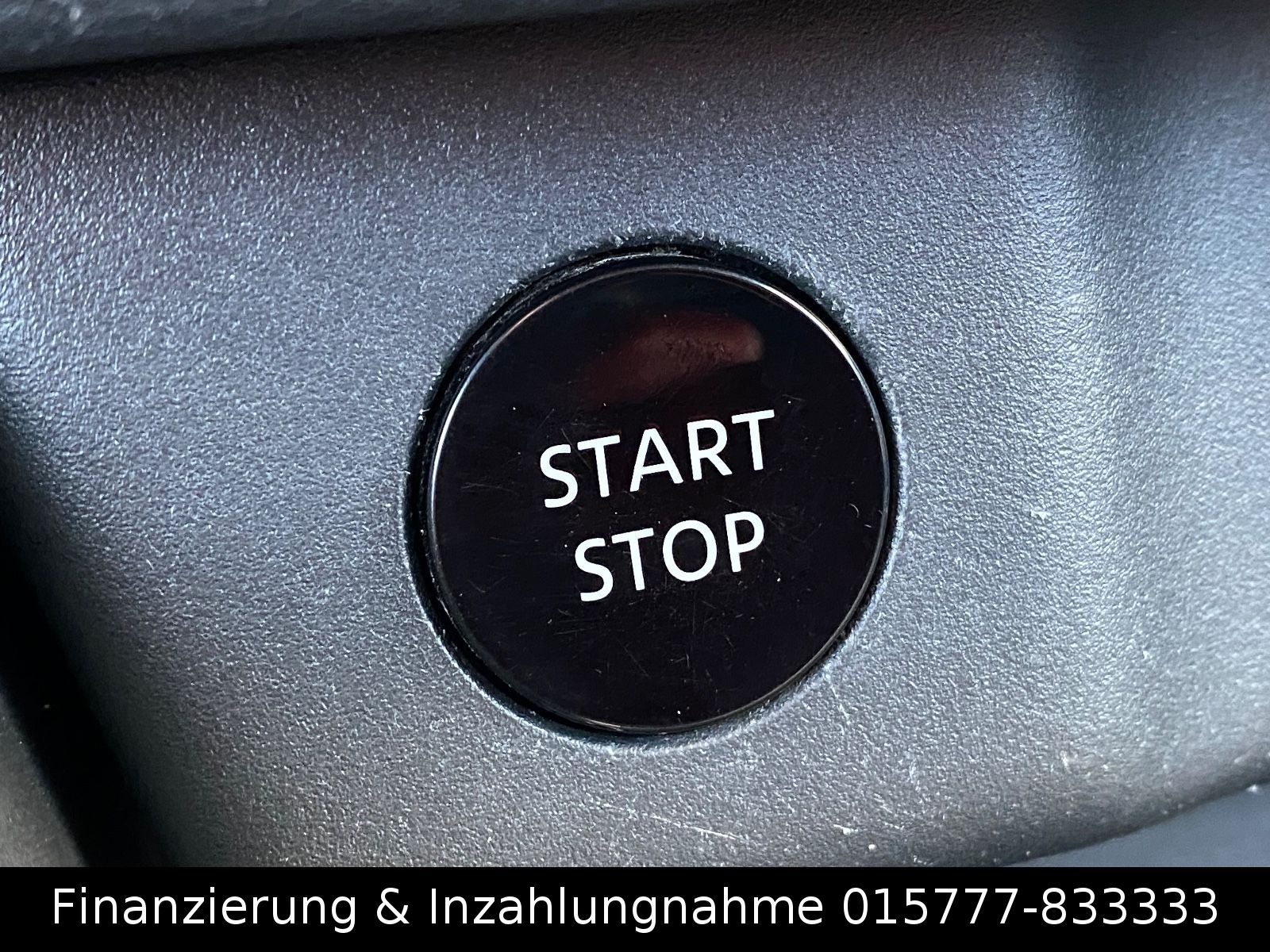 Nissan X-Trail E 4orce Tekna+ AHK Voll Garantie