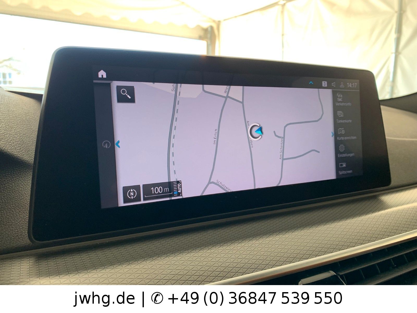 BMW 530 e xDr M Sport LED+ 360Kam DrivingProf HeadUp