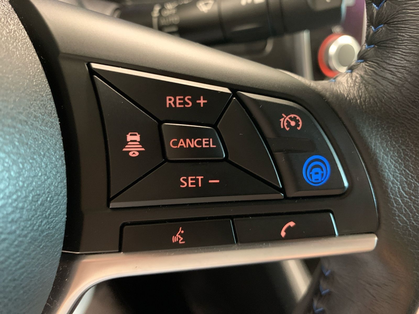 Nissan Leaf e+ N-Connecta 62 kWh - Samsaru's Car Outlet