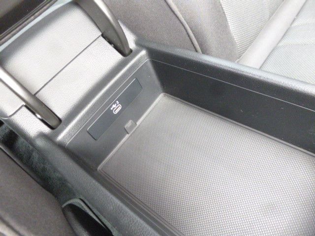 Audi A4 Avant 35 TFSI - Samsaru's Car Outlet